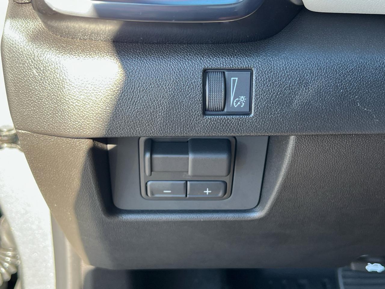 2026 GMC Canyon AT4X Hagerstown MD