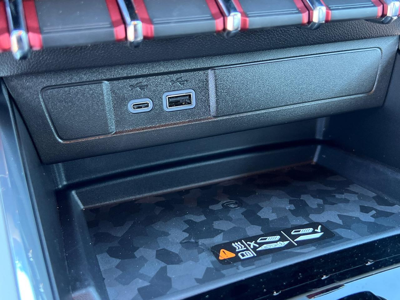 2026 GMC Canyon AT4X Hagerstown MD