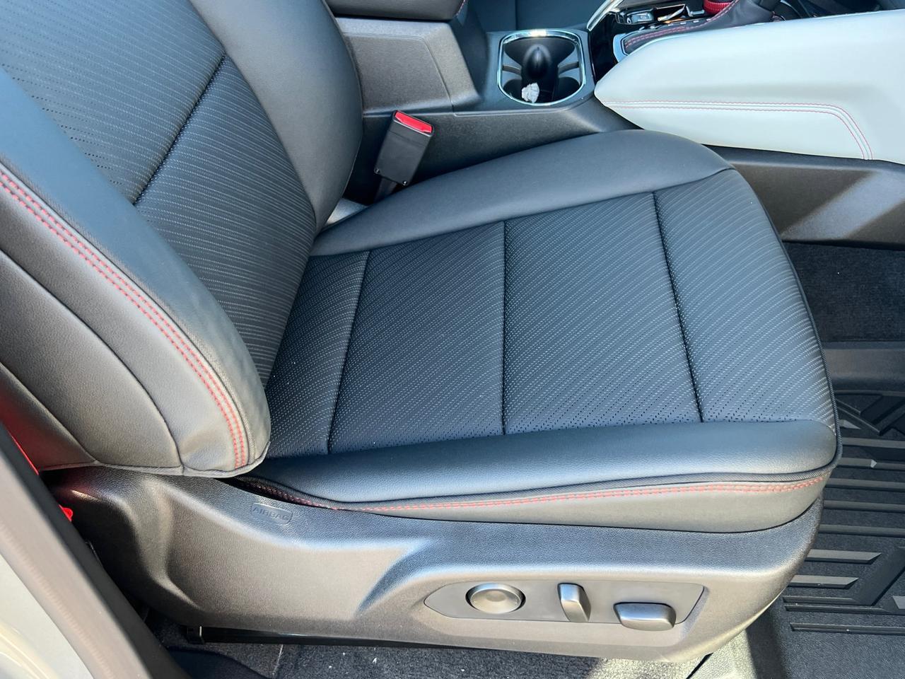 2026 GMC Canyon AT4X Hagerstown MD