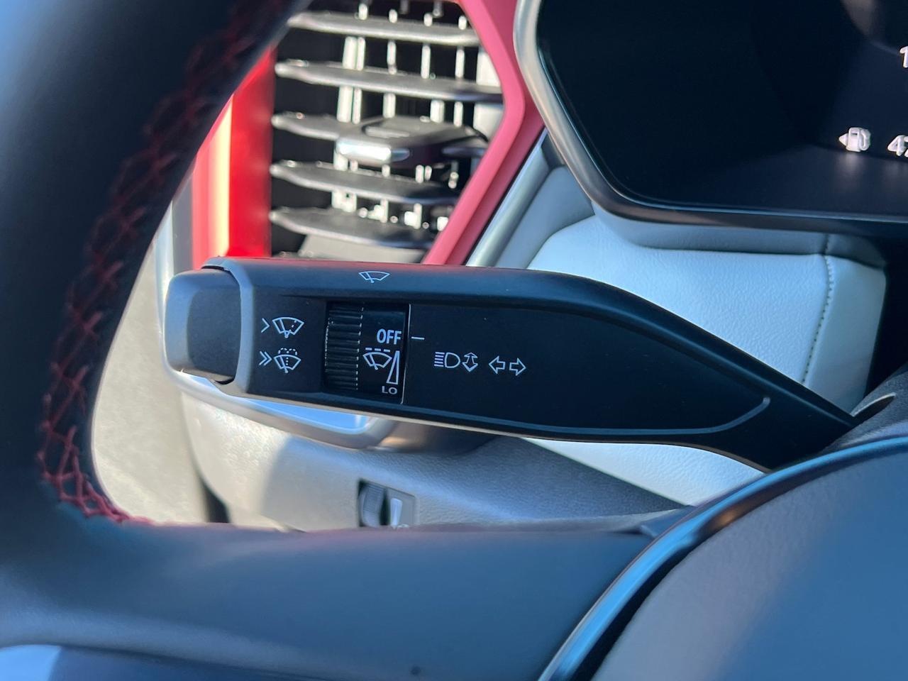 2026 GMC Canyon AT4X Hagerstown MD