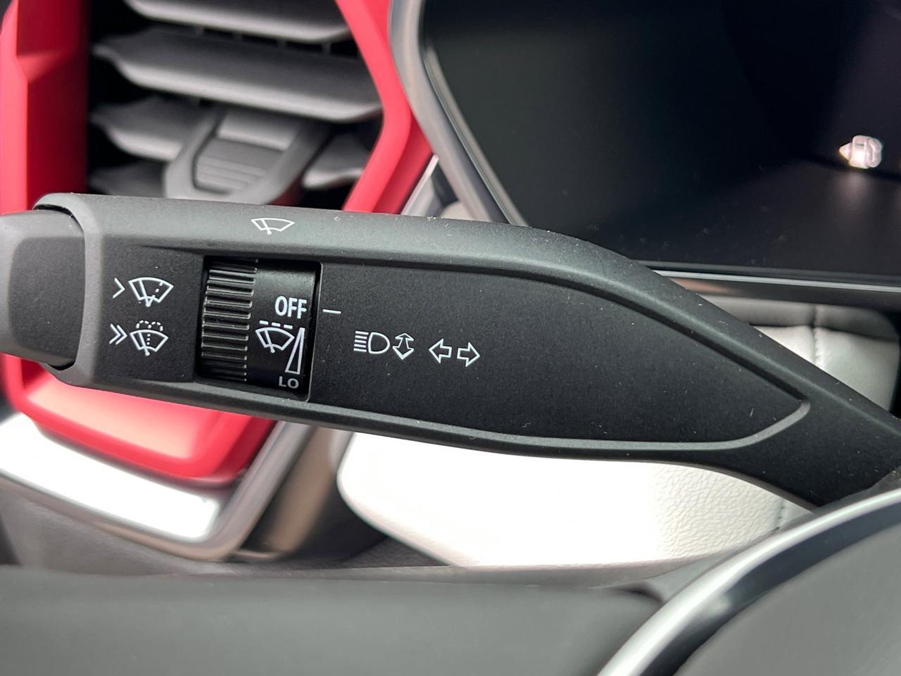 2026 GMC Canyon AT4X Hagerstown MD