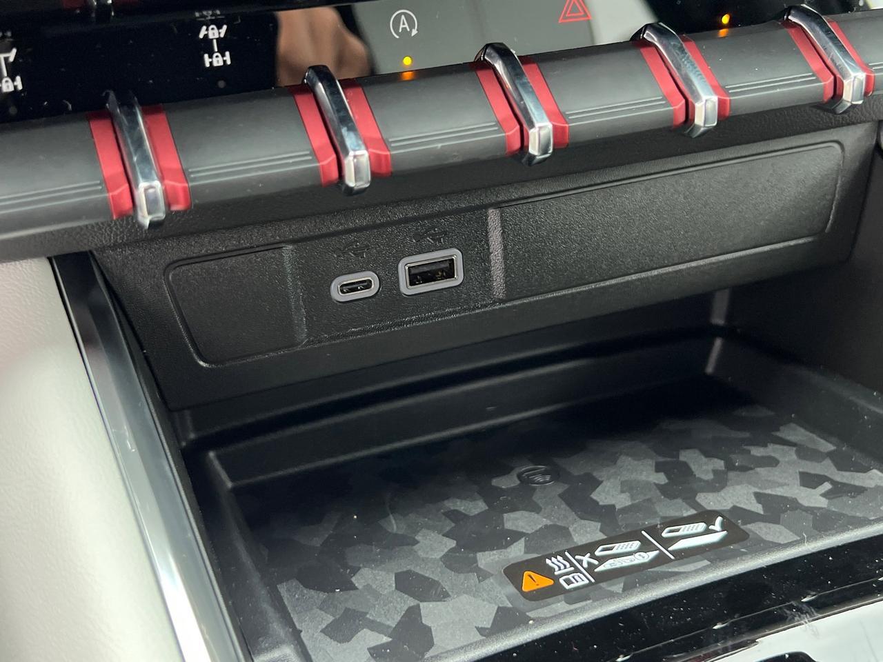 2026 GMC Canyon AT4X Hagerstown MD