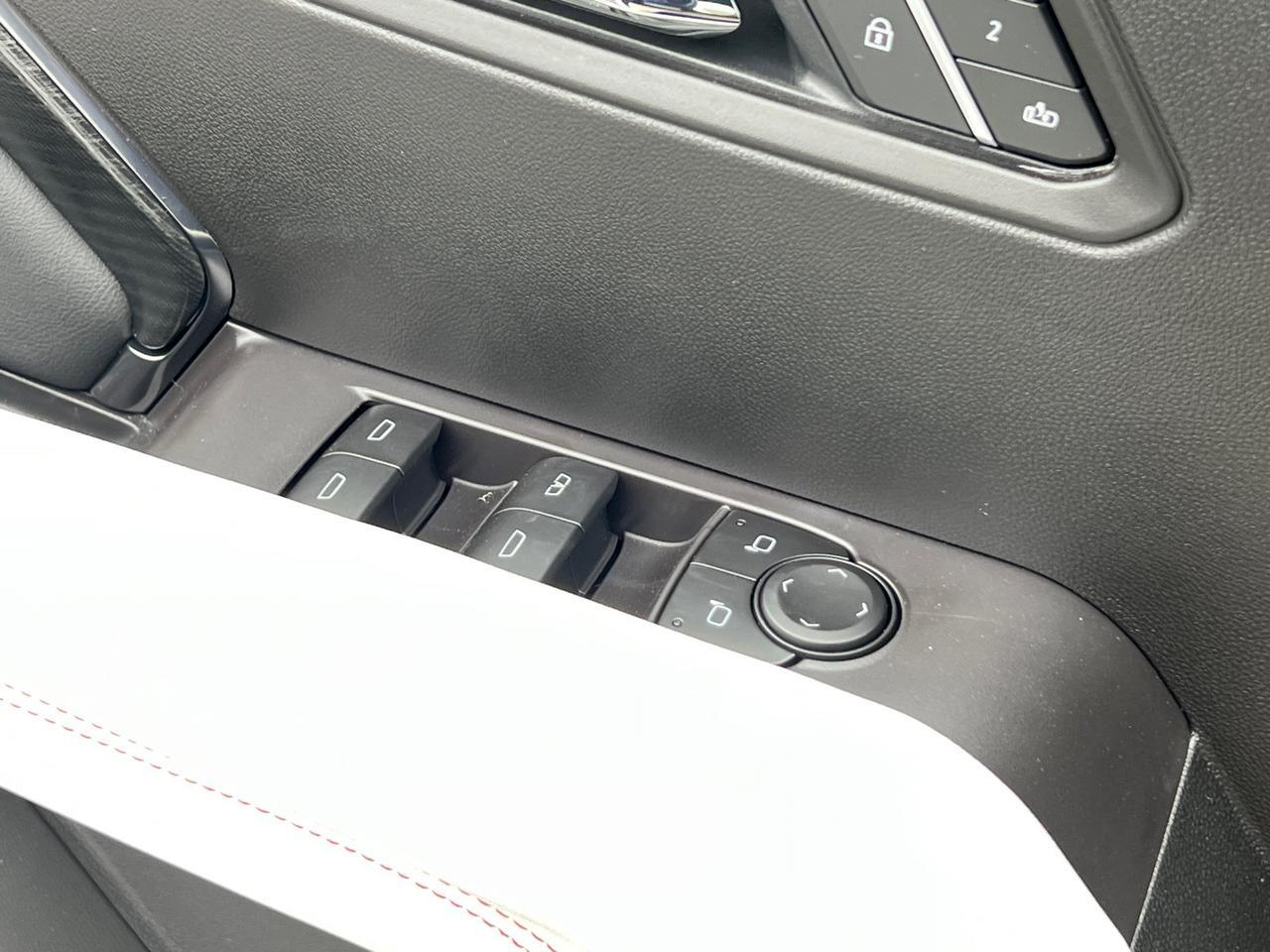 2026 GMC Canyon AT4X Hagerstown MD