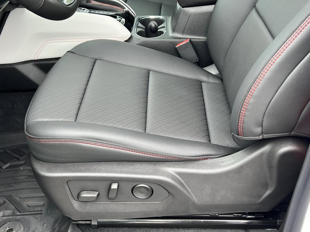 2026 GMC Canyon AT4X Hagerstown MD