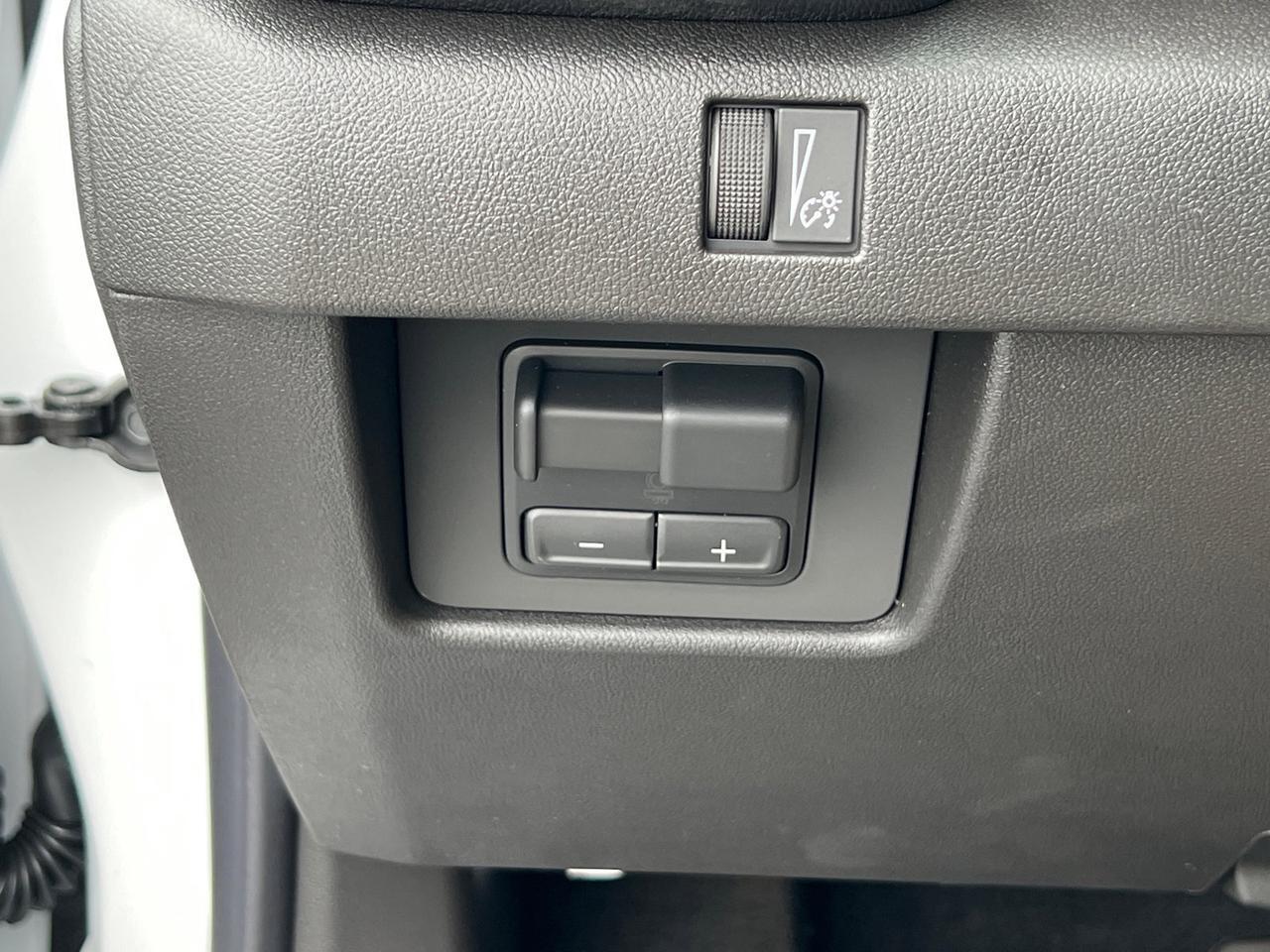 2026 GMC Canyon AT4X Hagerstown MD