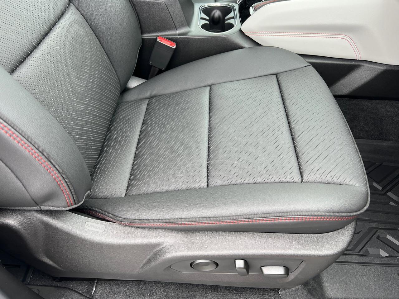 2026 GMC Canyon AT4X Hagerstown MD