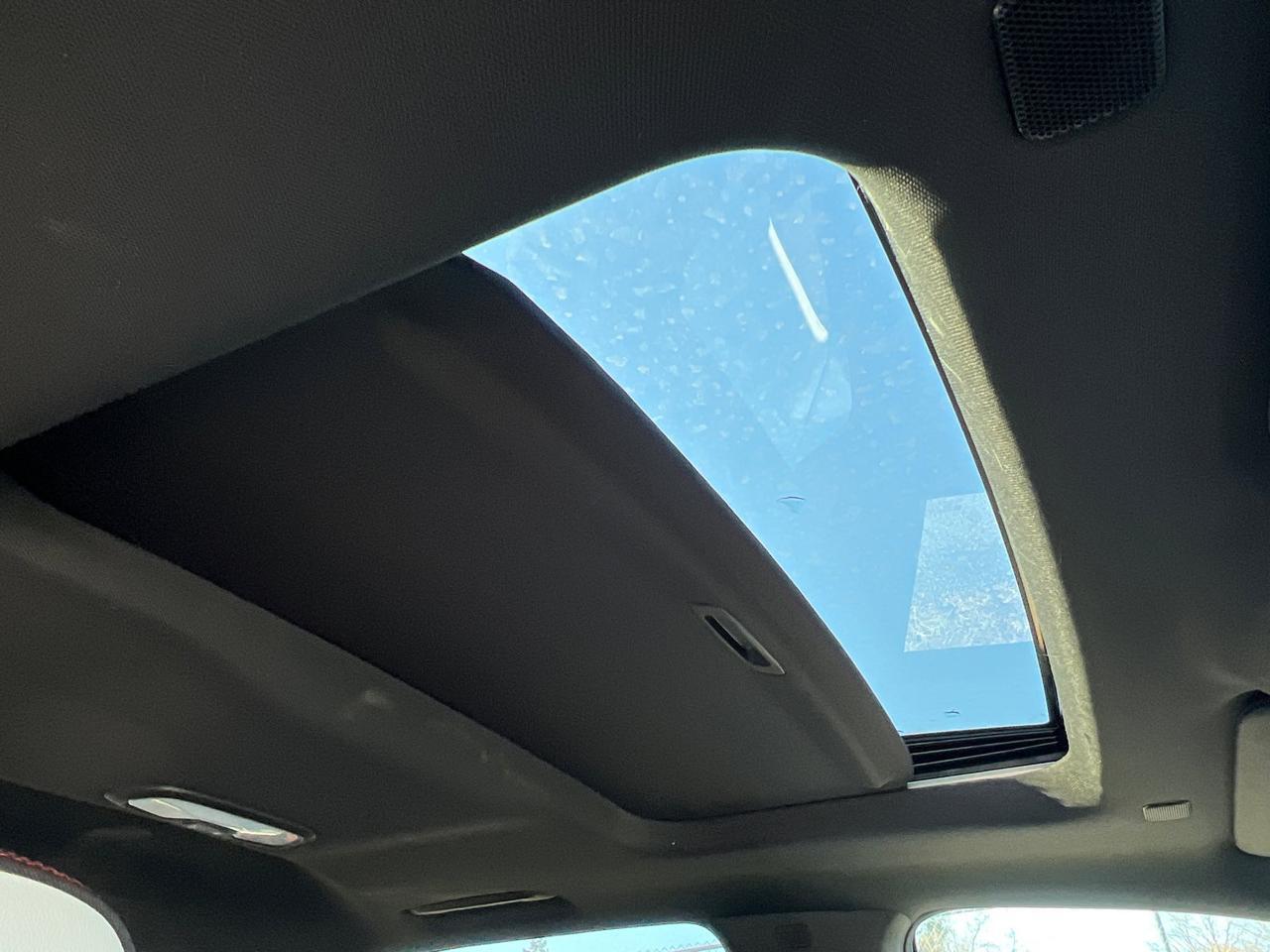 2026 GMC Canyon AT4X Hagerstown MD