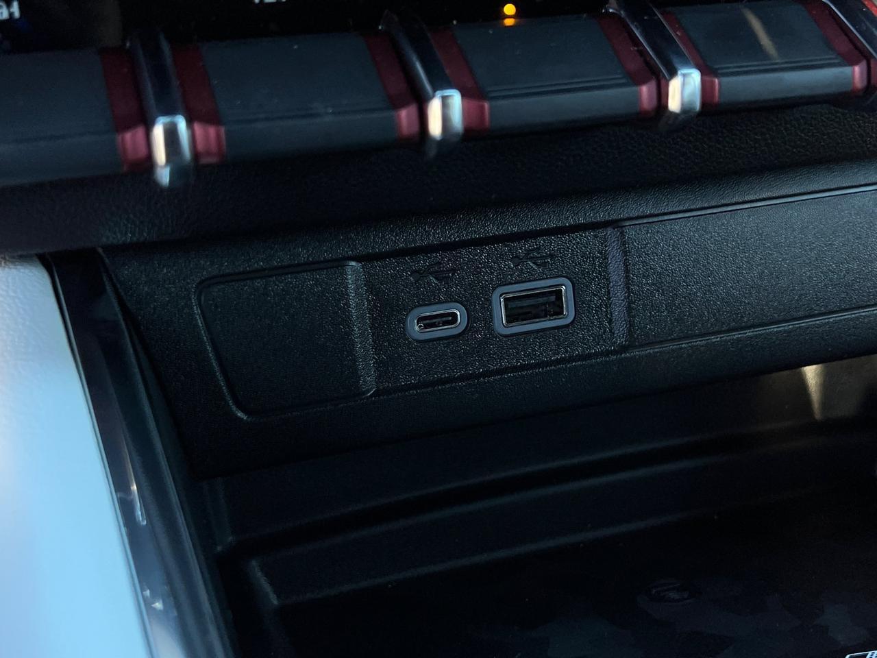 2026 GMC Canyon AT4X Hagerstown MD