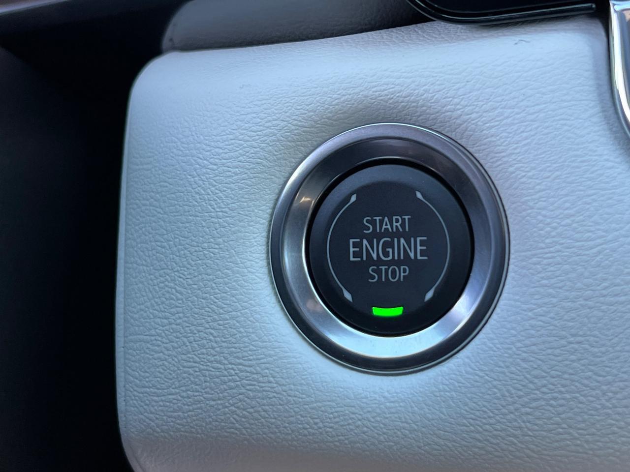 2026 GMC Canyon AT4X Hagerstown MD