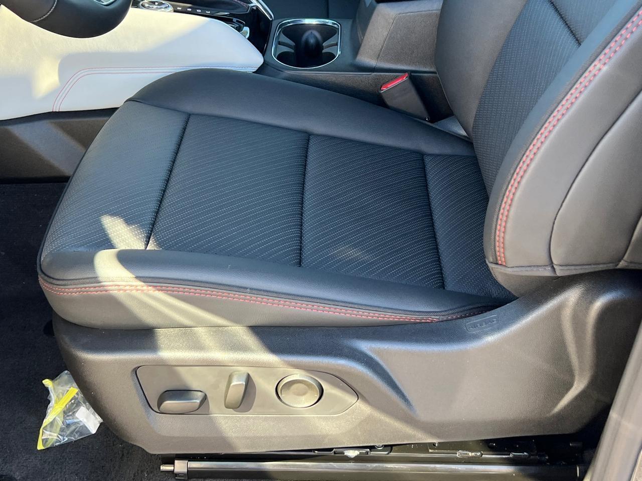 2026 GMC Canyon AT4X Hagerstown MD