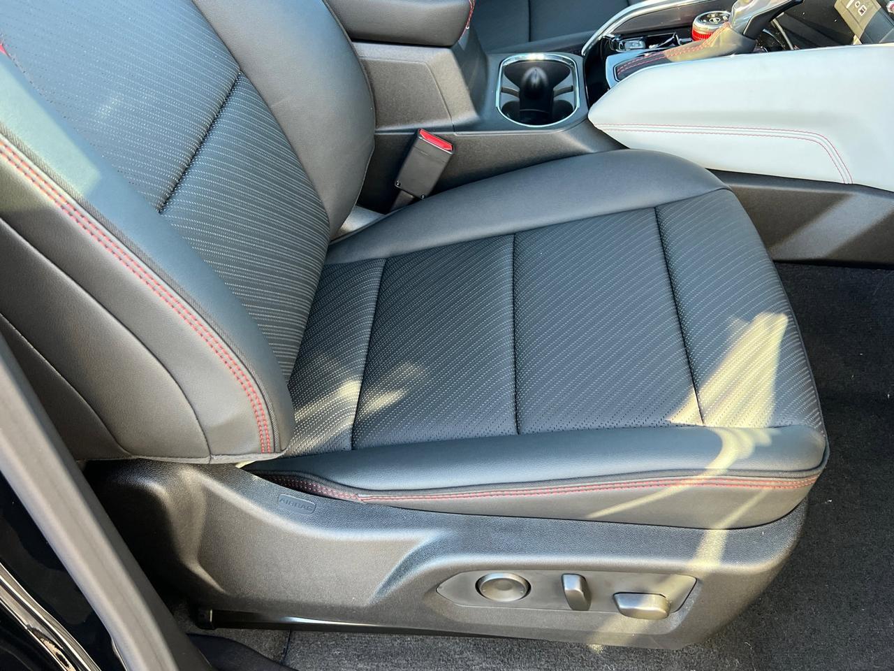 2026 GMC Canyon AT4X Hagerstown MD