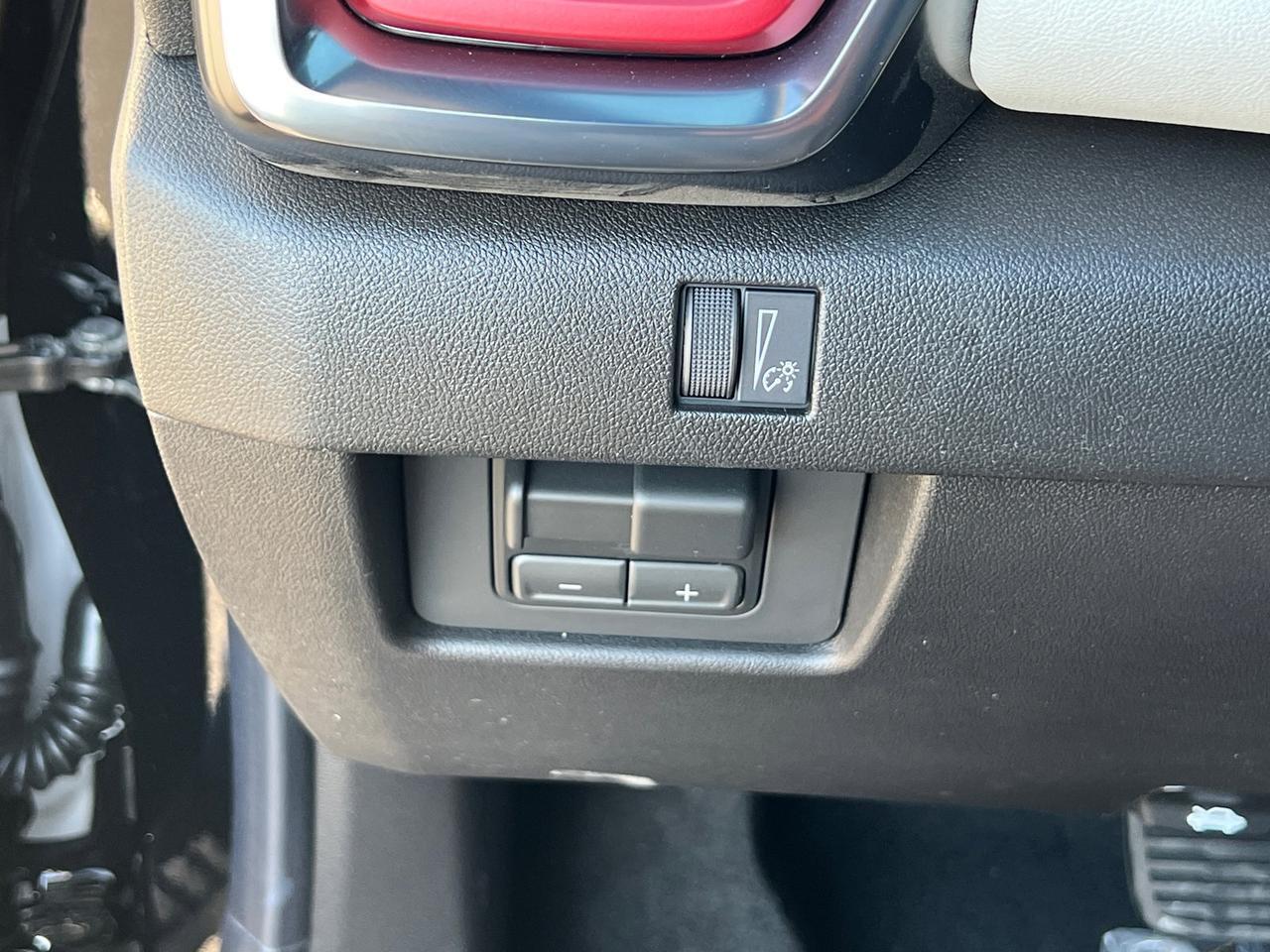 2026 GMC Canyon AT4X Hagerstown MD