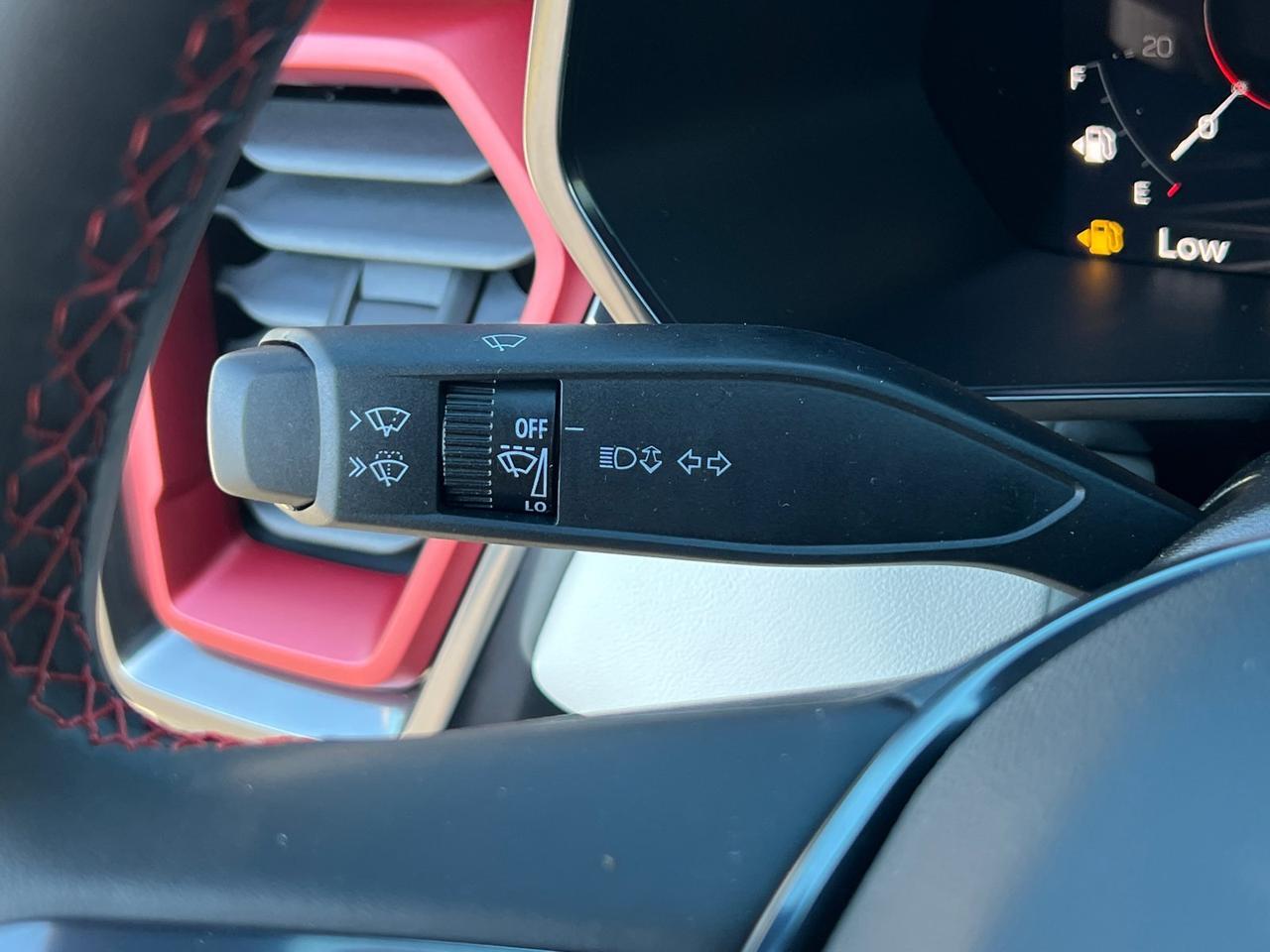 2026 GMC Canyon AT4X Hagerstown MD