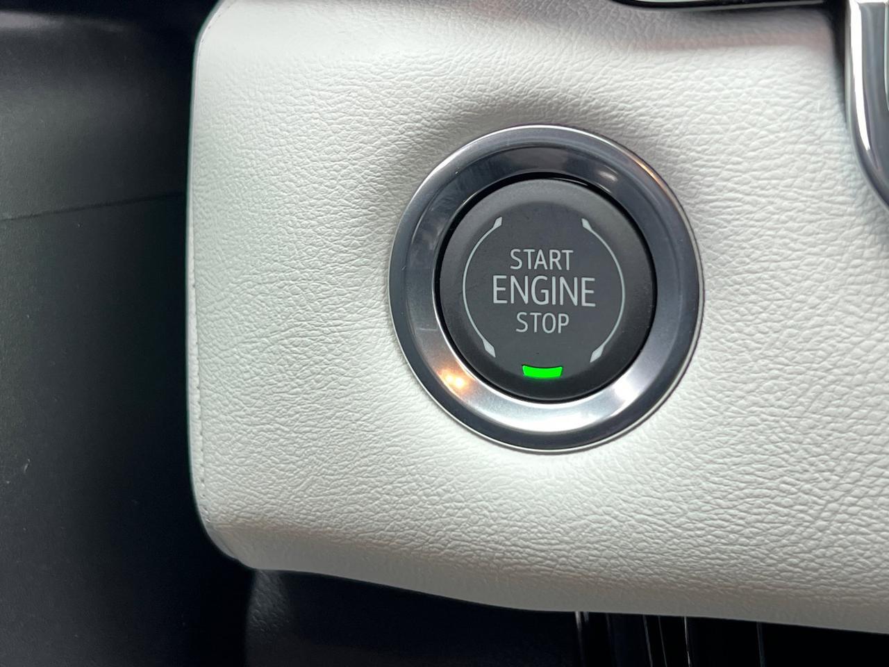 2026 GMC Canyon AT4X Hagerstown MD