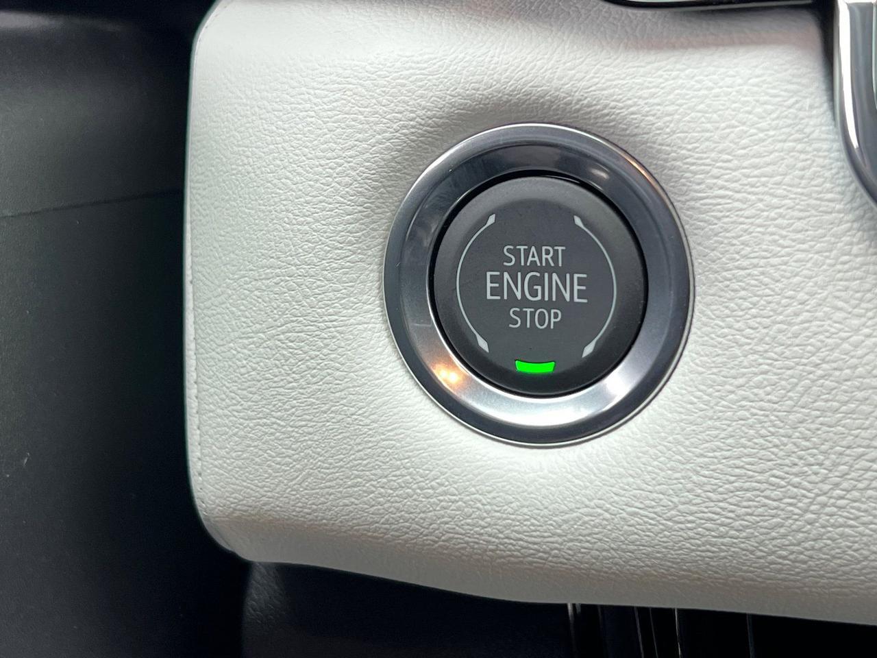 2026 GMC Canyon AT4X Hagerstown MD