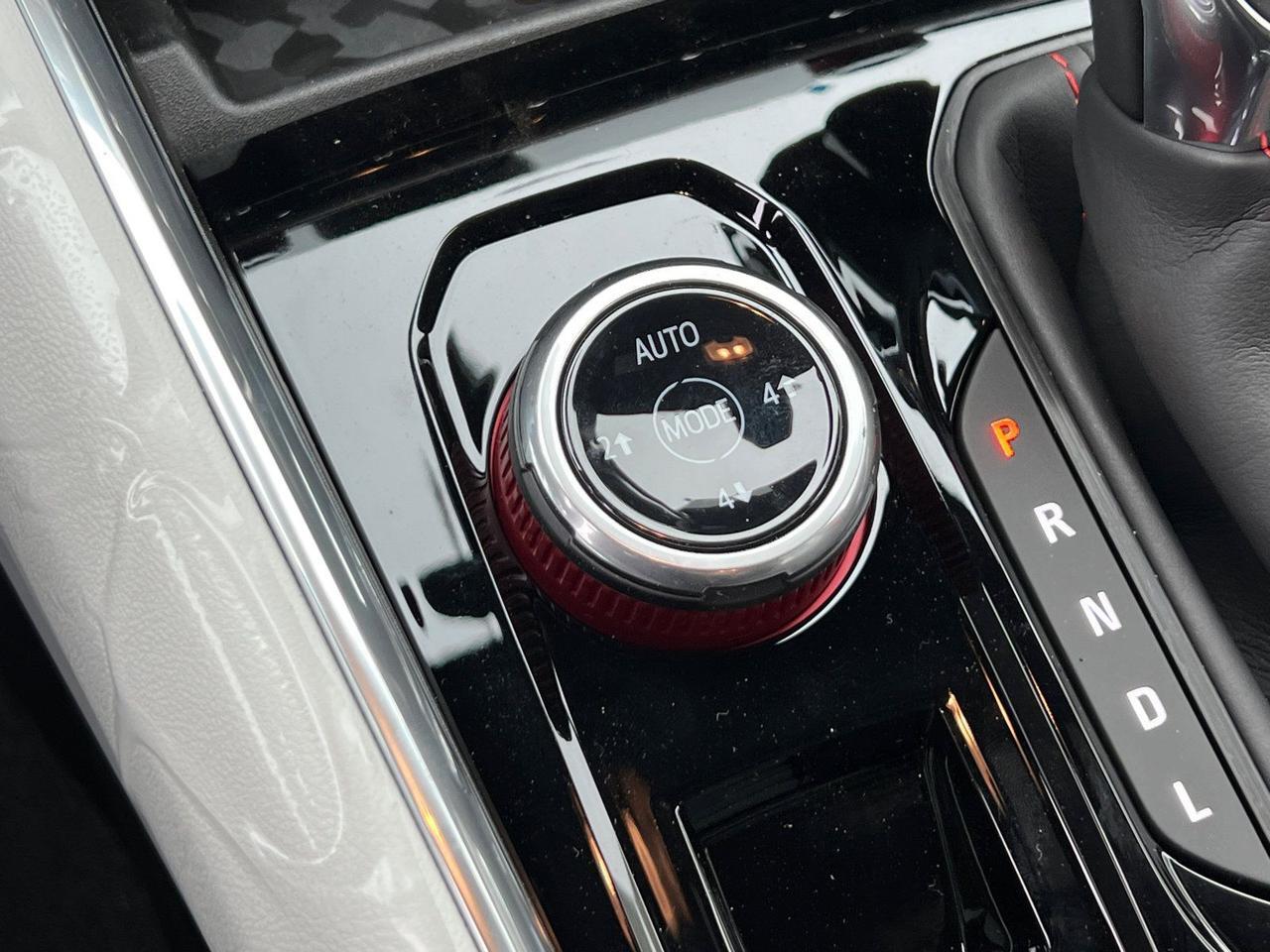 2026 GMC Canyon AT4X Hagerstown MD