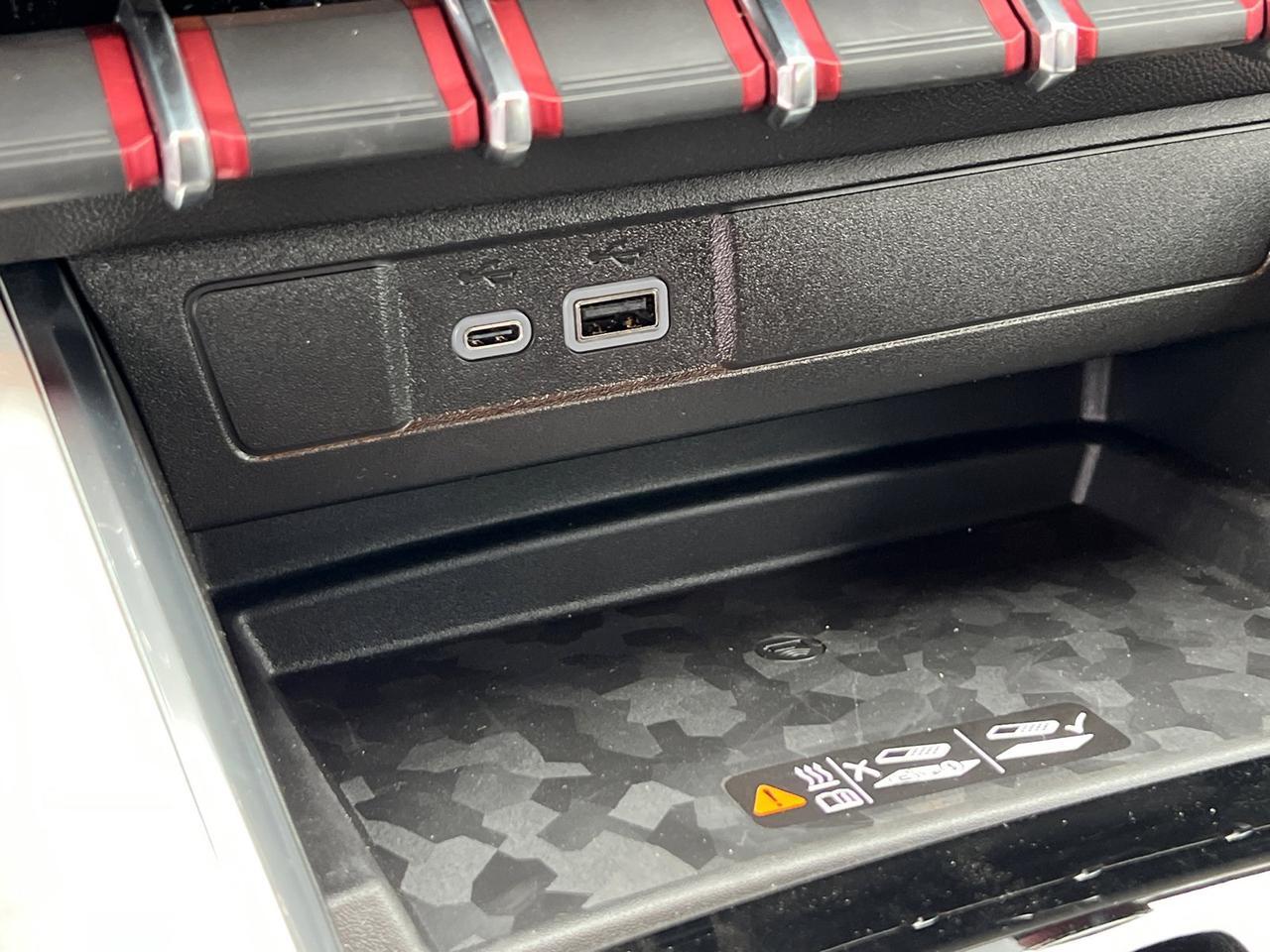 2026 GMC Canyon AT4X Hagerstown MD