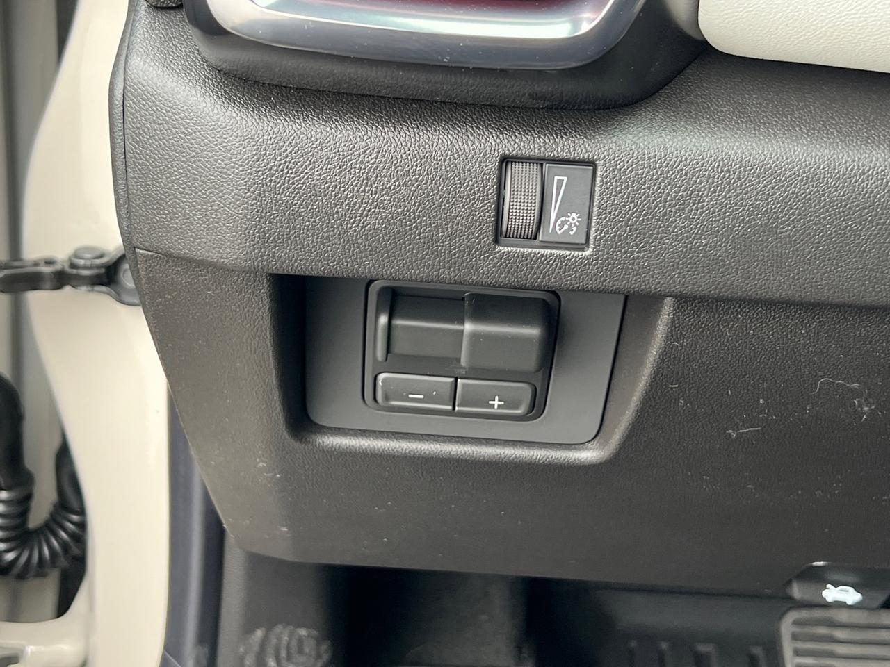 2026 GMC Canyon AT4X Hagerstown MD