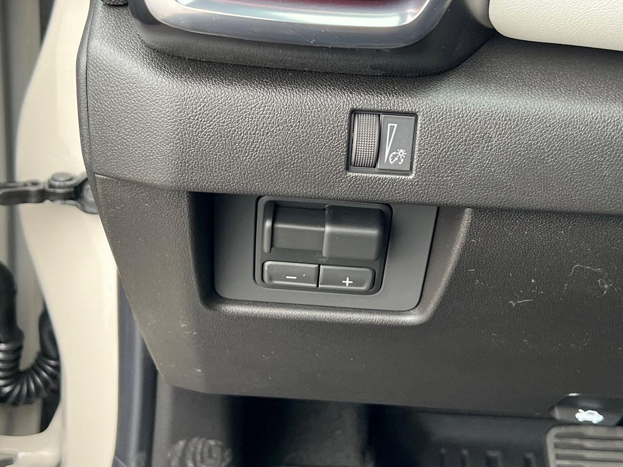 2026 GMC Canyon AT4X Hagerstown MD