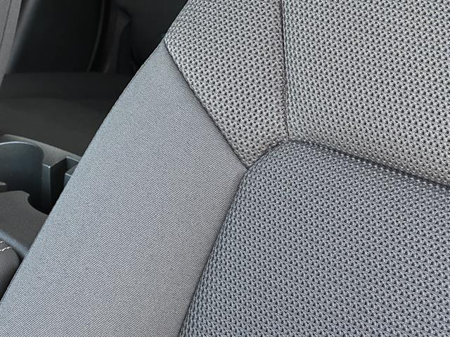 2026 GMC Canyon CREW ELEVATION Tucson AZ