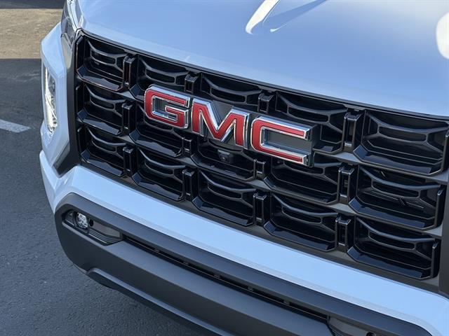 2026 GMC Canyon CREW ELEVATION Tucson AZ