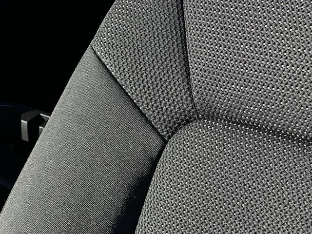 2026 GMC Canyon CREW ELEVATION Tucson AZ