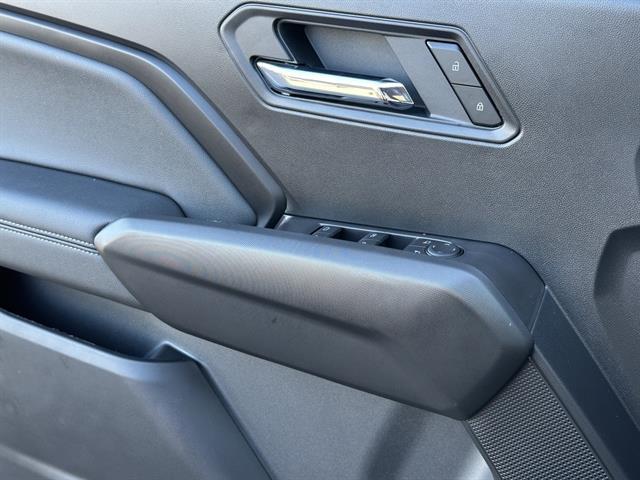 2026 GMC Canyon CREW ELEVATION Tucson AZ