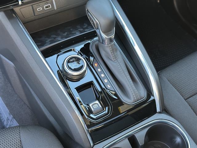 2026 GMC Canyon CREW ELEVATION Tucson AZ