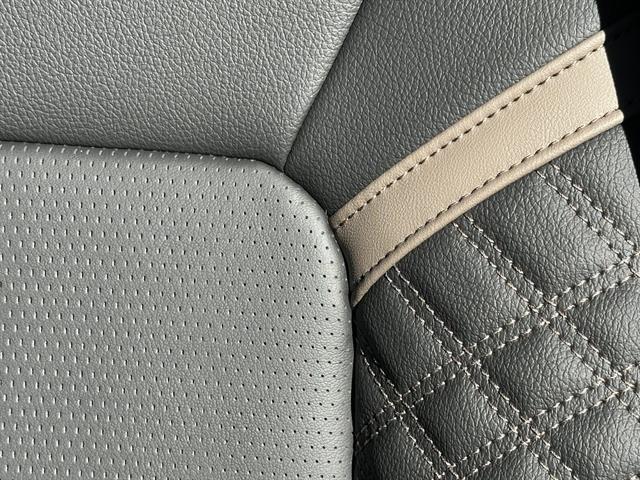 2026 GMC Canyon Denali, 4WD Tucson AZ