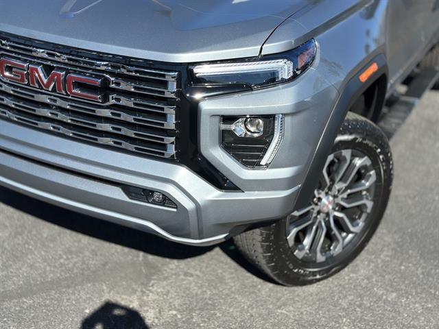 2026 GMC Canyon Denali, 4WD Tucson AZ