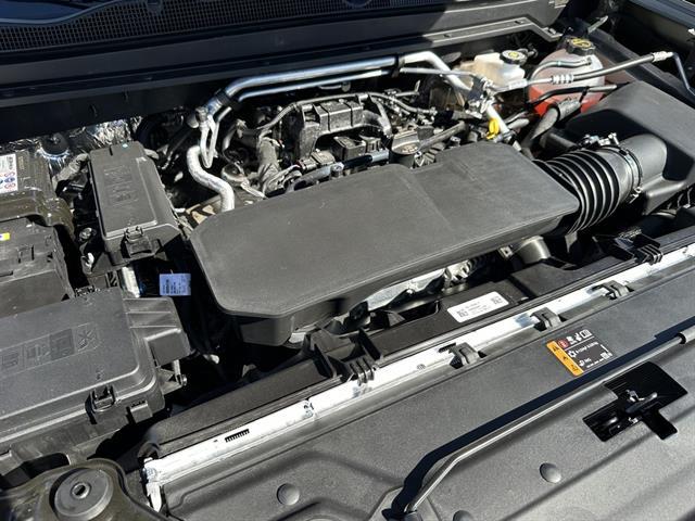 2026 GMC Canyon Denali, 4WD Tucson AZ