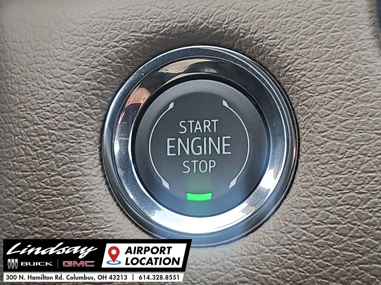 2026 GMC Canyon Denali Columbus OH