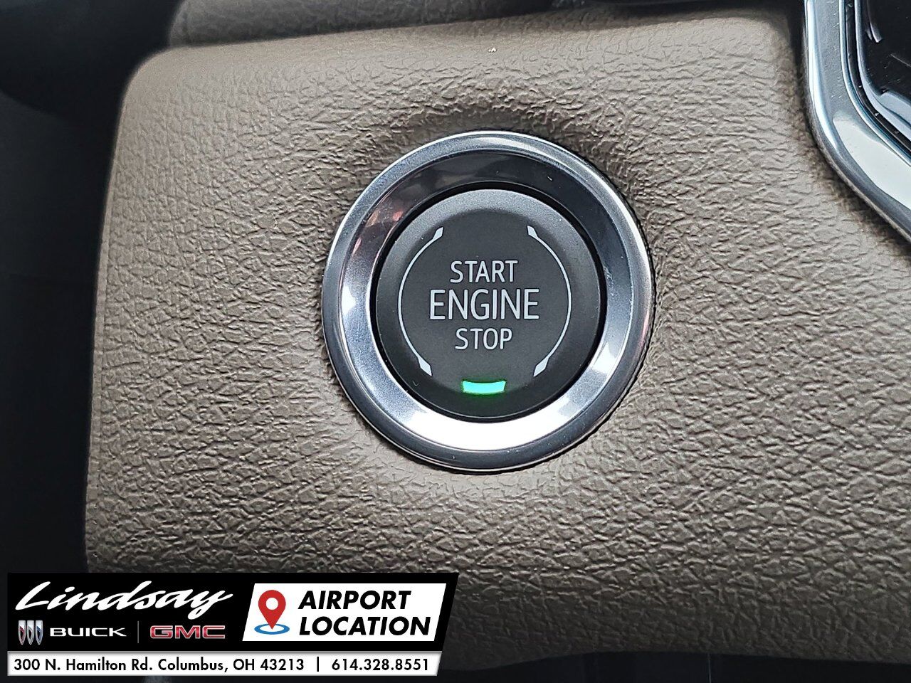 2026 GMC Canyon Denali Columbus OH