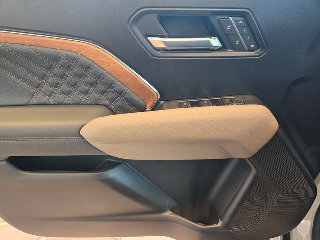 2026 GMC Canyon Denali Folsom CA