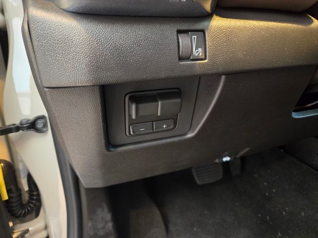 2026 GMC Canyon Denali Folsom CA