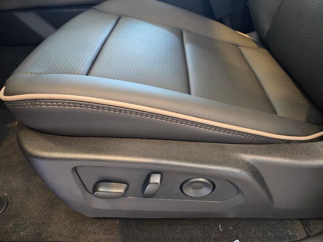 2026 GMC Canyon Denali Folsom CA