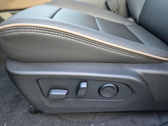 2026 GMC Canyon Denali Folsom CA