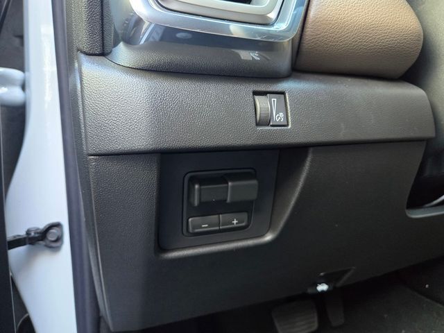 2026 GMC Canyon Denali Folsom CA