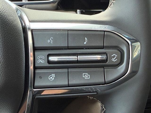 2026 GMC Canyon Denali Farmington MO