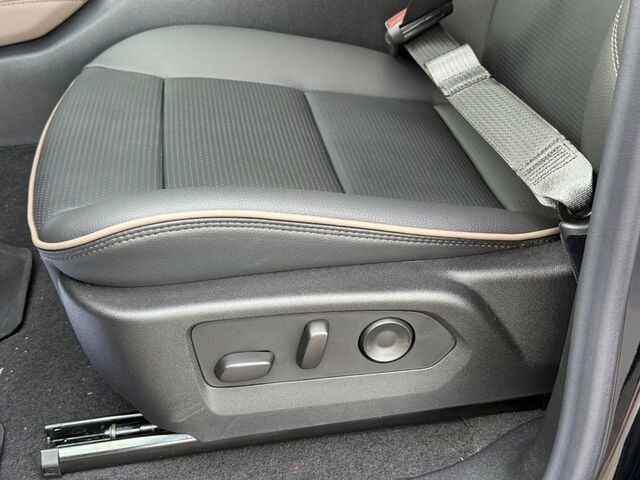 2026 GMC Canyon Denali Farmington MO