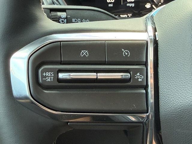 2026 GMC Canyon Denali Farmington MO