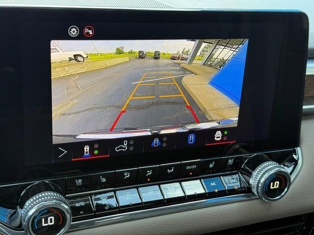 2026 GMC Canyon Denali Farmington MO