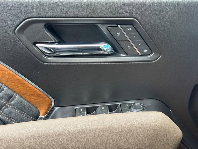 2026 GMC Canyon Denali Farmington MO