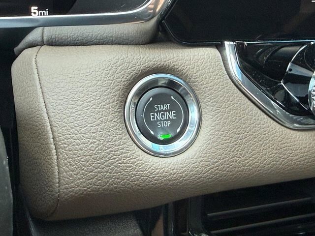 2026 GMC Canyon Denali Farmington MO