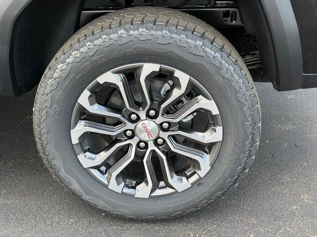 2026 GMC Canyon Denali Farmington MO
