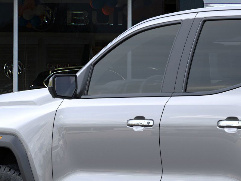 2026 GMC Canyon Denali Carbondale IL