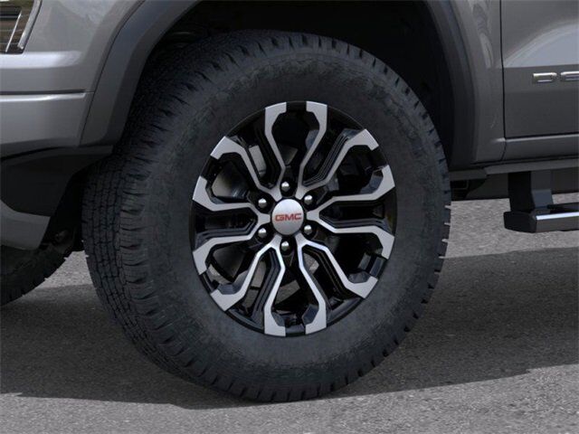 2026 GMC Canyon Denali Carbondale IL