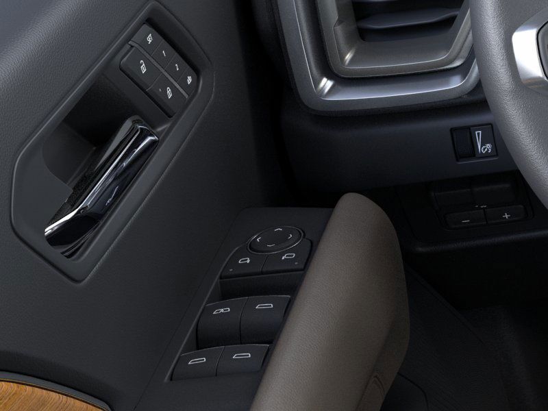 2026 GMC Canyon Denali Carbondale IL