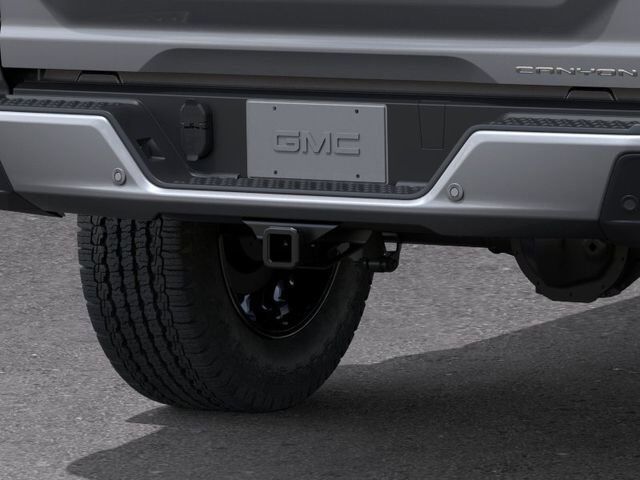 2026 GMC Canyon Denali Carbondale IL