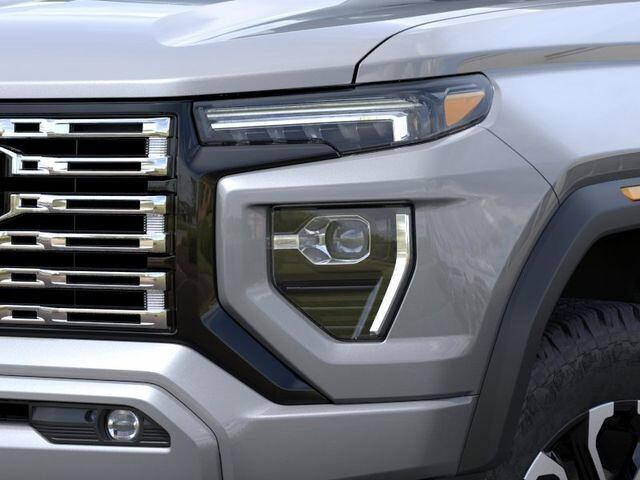 2026 GMC Canyon Denali Carbondale IL
